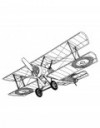 Sopwith Pup (102)