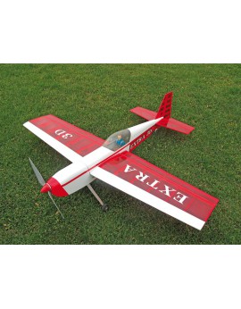 Extra 3D (175)