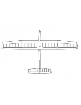 Elektrolet Frenk (184)