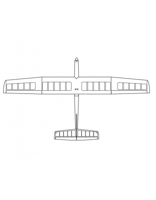 Elektrolet Frenk (184)