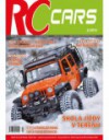 RC cars 2/2015