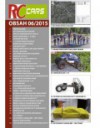 RC cars 6/2015