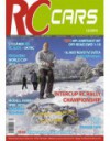 RC cars 12/2015