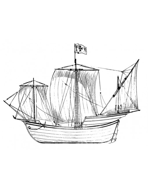 Pinta (24)