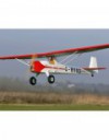 Slingsby T-31 M (089)