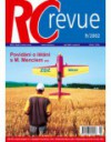 RC revue 9/2002