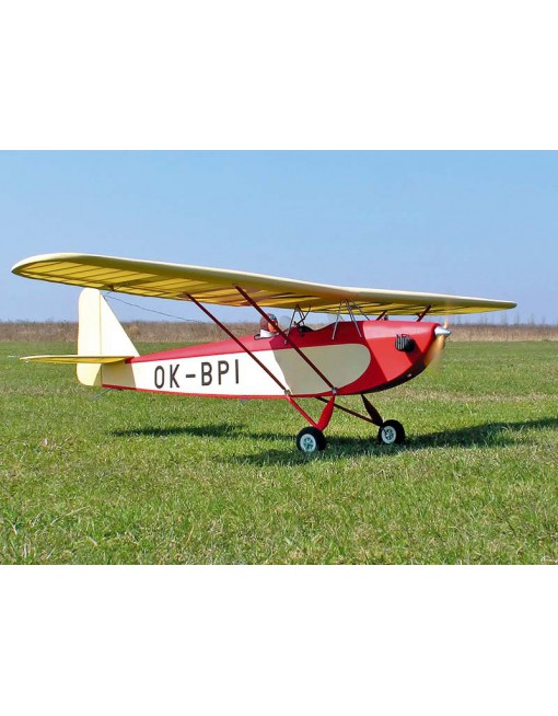 PB-6 Racek (072)