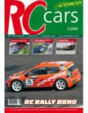 RC cars 5/2009