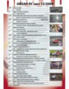RC cars 12/2009