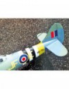 Hawker Tempest (081)