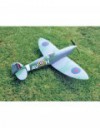 Spitfire Mk. IXC (088)