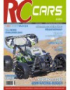 RC cars 4/2015