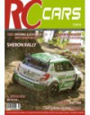 RC cars 7/2015