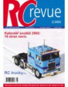 RC revue 2/2002