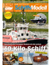 Schiffs Model 01-02/2020