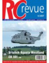 RC revue 4/2007