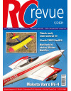 RC revue 5/2021