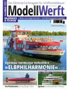 ModellWerft 2/2022