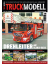 Truck Modell 4/2022