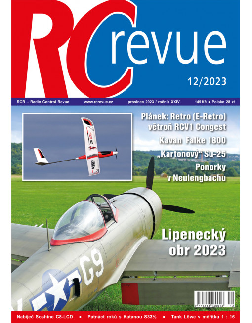 RC revue 12/2023