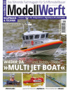 ModellWerft 3/2024