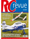 RC revue 6/2025