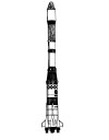 Ariane L-01 (098)