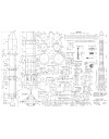 Ariane L-01 (098)