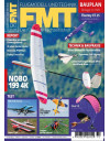 FMT 10/2025