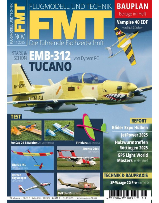 FMT 11/2025