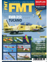 FMT 11/2025