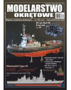 Modelarstwo okretowe 1/2026