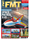 FMT 3/2026