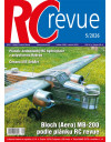 RC revue 5/2026