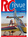 RC revue 6/2026