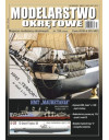 Modelarstwo okretowe 3/2026