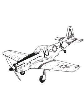Mustang (027)