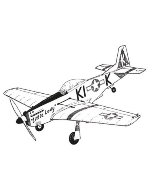 Mustang (027)