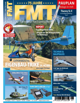 FMT 9/2026