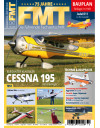 FMT 10/2026