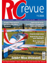 RC revue 11/2026