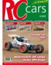 RC cars 6/2009